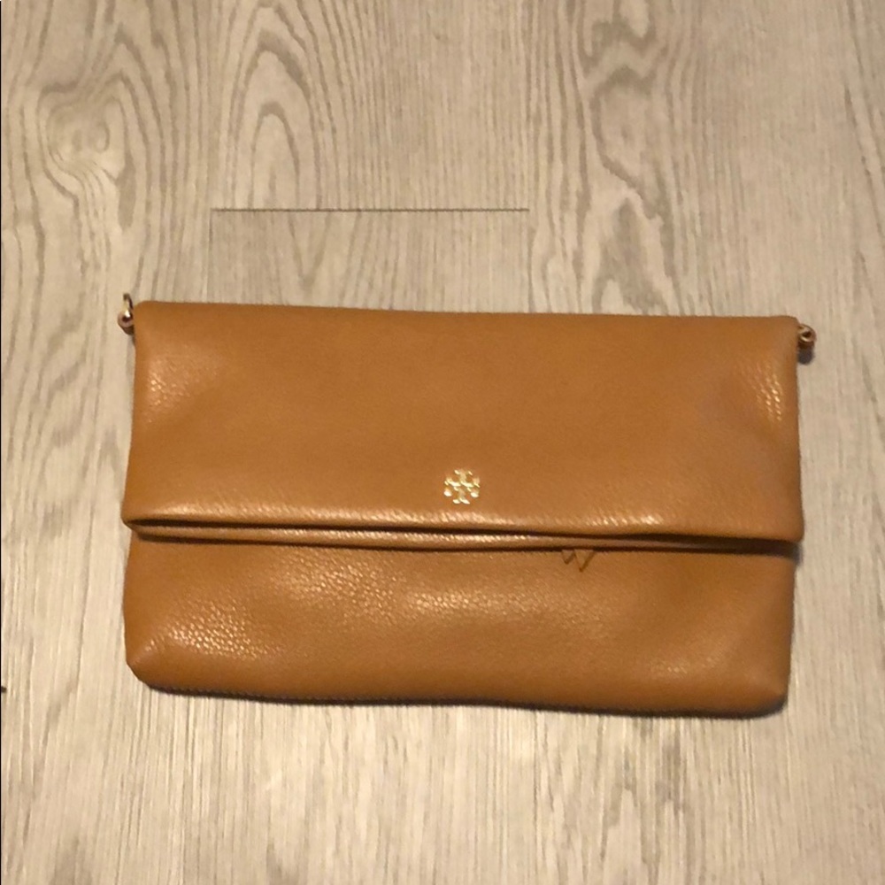 Tory Burch Crossbody